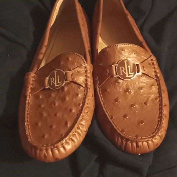 Polo Ralph Lauren - Picture 1 of 3